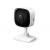 TP-LINK Wi-Fi Camera Tapo-C100 Full HD, Motion Detection, Ver. 1.0  (A-C) 58246